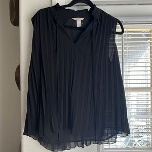 Office wear Tank Top